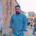 Ranjit Sohal - Facebook