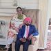 Ranjit Sohal - Facebook