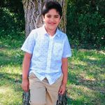 Ranjit Sohal - @amanveersokhal - Instagram
