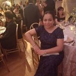 Ranjit Sohal - @balkarsohal45 - Instagram