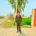 ranjit_sohal - @sohal.2220 - Instagram