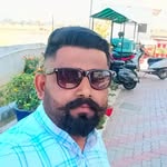 Ranjit Sohal - @ranjit.sohal.503 - Instagram