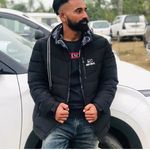 Ranjit sohal - @ranjitsohal38 - Instagram