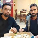 ranjit sohal - @sohalranjit2020 - Instagram