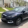 Ranjit Sohal - @ranjitsohal021 - TikTok