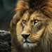 Ranjit Sohal - Facebook