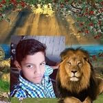 ranjit sohal - @sohal.ranjit - Instagram
