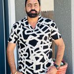 Ranjit sohal - @ranjitsohal17 - Instagram