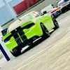 ranjitsohal125 - @ranjitsohal125 - TikTok