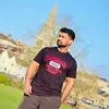 ranjitsohal295 - @ranjitsohal295 - TikTok