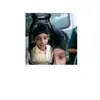 ranjitsohal - @official_sohal96 - TikTok