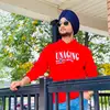 Rnjit_sohal - @ranjitsinghsohal19 - TikTok