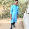 રણજીત સોલંકી - @ranjitsolanki670 - TikTok