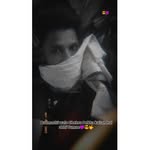 💫❤️😎its Ranjit Solanki😎❤️💫   🙏🤟  mahakal ka divana,🤟🙏 - @ranjitsolanki3986 - Instagram