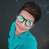 R_N_J_I_T😊S_olanki - @d__ranjit__solanki__d - TikTok