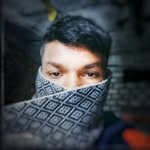 ranjit___solanki___007___ - @ranjit___solanki___007___ - Instagram