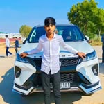 𝚁𝙰𝙽𝙹𝙸𝚃 ✪ 𝐒𝐎𝐋𝐀𝐍𝐊𝐈 - @badarsing_solanki_6419 - Instagram