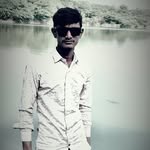 Ranjit Ranjit - @ranjit_.solanki__ - Instagram
