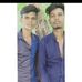 Ranjit Solanki - Facebook