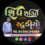 Ranjit Solanki - @1_shiv_shakti_studio - Instagram