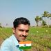 Ranjit Solanki - Facebook
