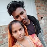 Ranjit Solanki - @ranjitsolanki2714 - Instagram