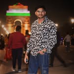 Ranjit Solanki - @ranjitsolanki232 - Instagram
