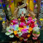 Ranjit Solanki - @ranjit_solanki__30 - Instagram