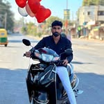 Ranjit Solanki - @ranjit__solanki__1930 - Instagram