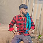 Ranjit Solanki - @mafiya__307mafiya - Instagram