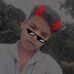 RANJIT SOLANKI - Facebook