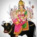 Ranjit Solanki - Facebook
