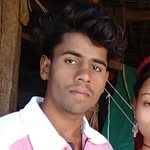 Ranjit Solanki - @mr_ranjit_solanki_46 - Instagram