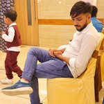 Ranjit Solanki - @ranjitsolanki8128 - Instagram
