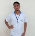 Ranjit Solanki - Facebook
