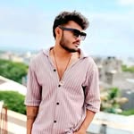 Ranjit Solanki - @ranjitsolanki4550 - Instagram