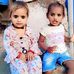 RANJIT SOLANKI - Facebook