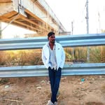 Ranjit Solanki - @ranjit.solanki302 - Instagram
