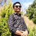 Ranjit Solanki - Facebook