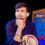 Ranjit Solanki - @ranjitsolanki9362 - Instagram