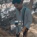 Ranjit Solanki - Facebook