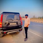 Ranjit Solanki - @ranjitsolanki8858 - Instagram