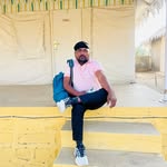 Ranjit Solanki - @ranjit_solanki_koliboy - Instagram