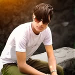 Rãñjit Sõlāñkī - @mr_ranjit_solanki_06 - Instagram