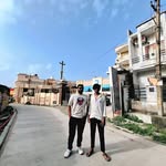 Ranjit Solanki - @ranjit_solanki78 - Instagram