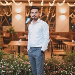Ranjit Solanki - @ranjitsolanki535 - Instagram