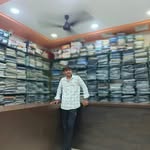 Ranjit Solanki - @ranjit_solanki_2509 - Instagram