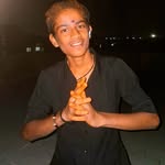 Ranjit Solanki - @ranjitsolanki6569 - Instagram