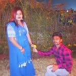 Ranjit Solanki - @ranjitsolanki4700 - Instagram