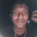 Ranjit Solanki - Facebook